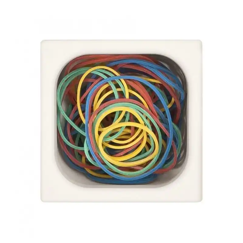Original FIN DE SERIE Range ustensiles XXXS 7,5x7,5cm FlexiSpace - Tescoma
