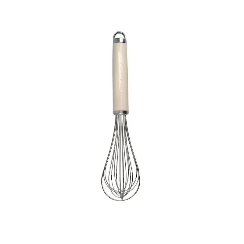 Fouet acier inoxydable Amande - KitchenAid Gros Lot