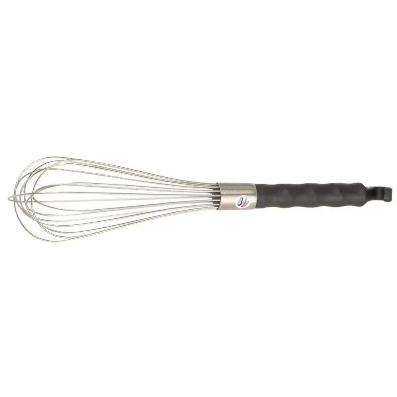 Artisanat Fouet de cuisine inox Euro 45cm