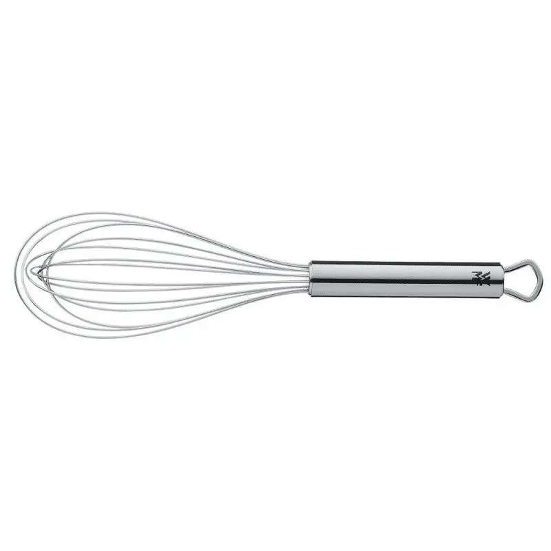 Prix Cassé Fouet inox 25cm Profi Plus - WMF