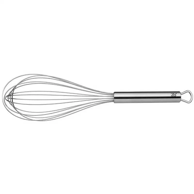 Populaire Fouet inox 30cm Profi Plus - WMF