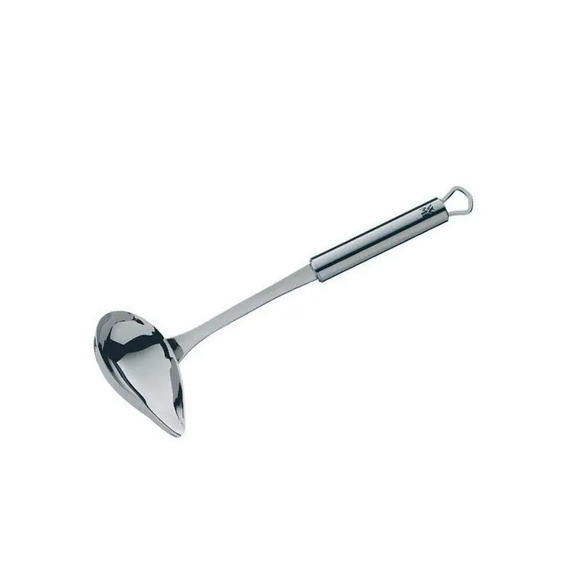 Quantité Limitée Louche bec verseur inox Profi Plus - WMF