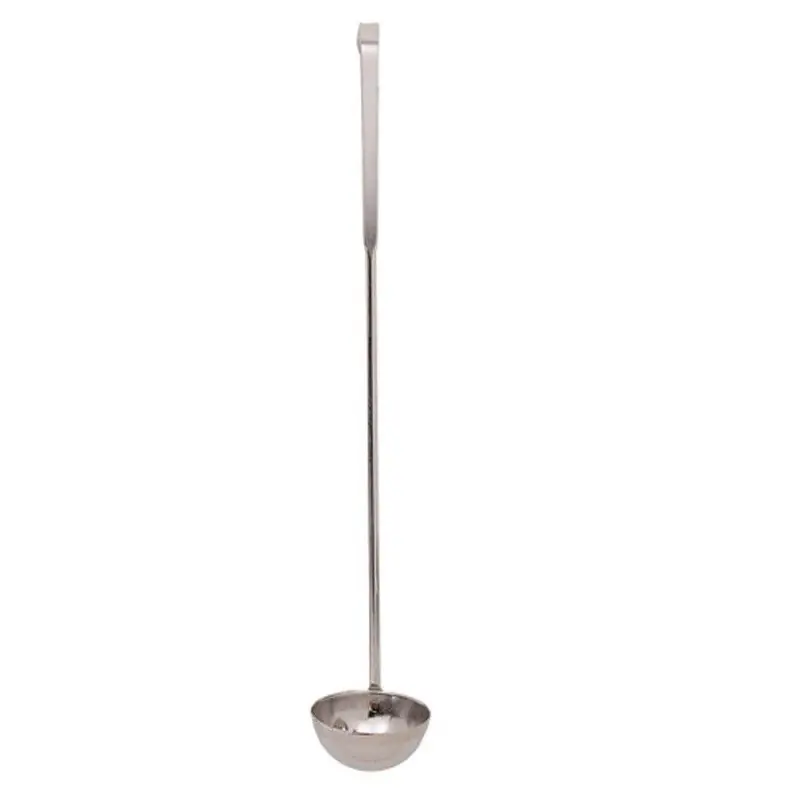 Louchette ronde à napper Prix Bas
