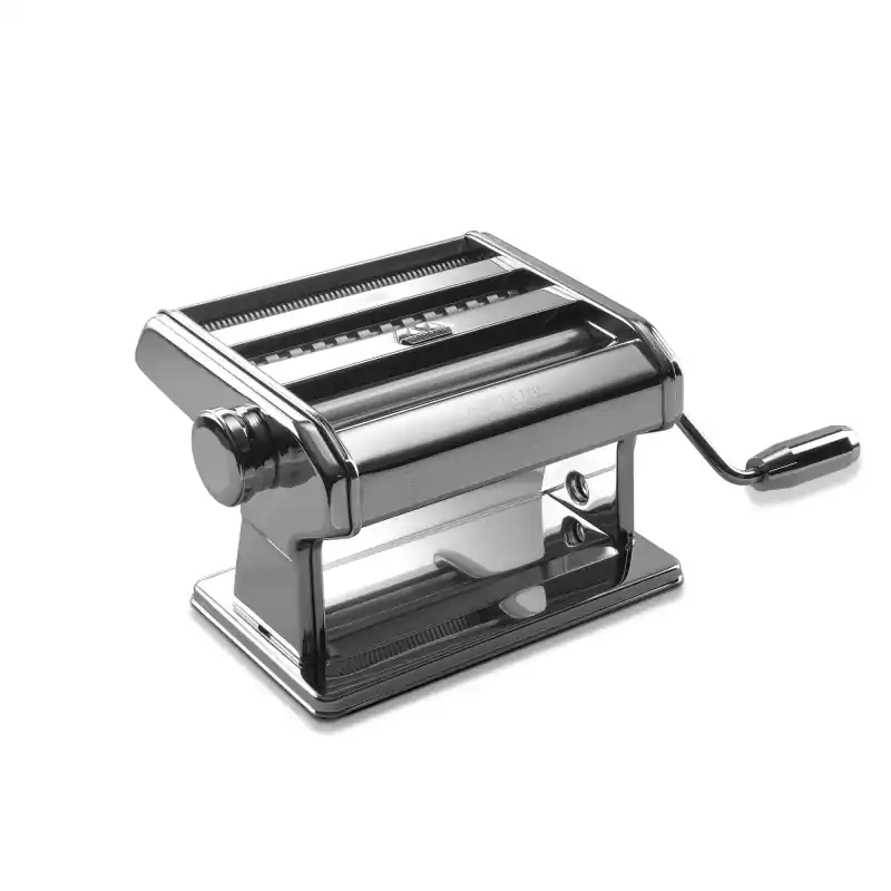 Livraison Express Machine à pâtes Ampia 180 - Marcato