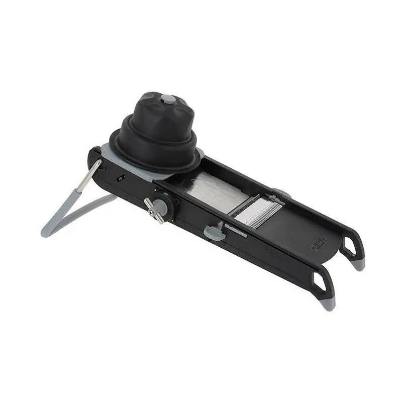 Achat Immédiat Mandoline de cuisine SWING Plus - De Buyer