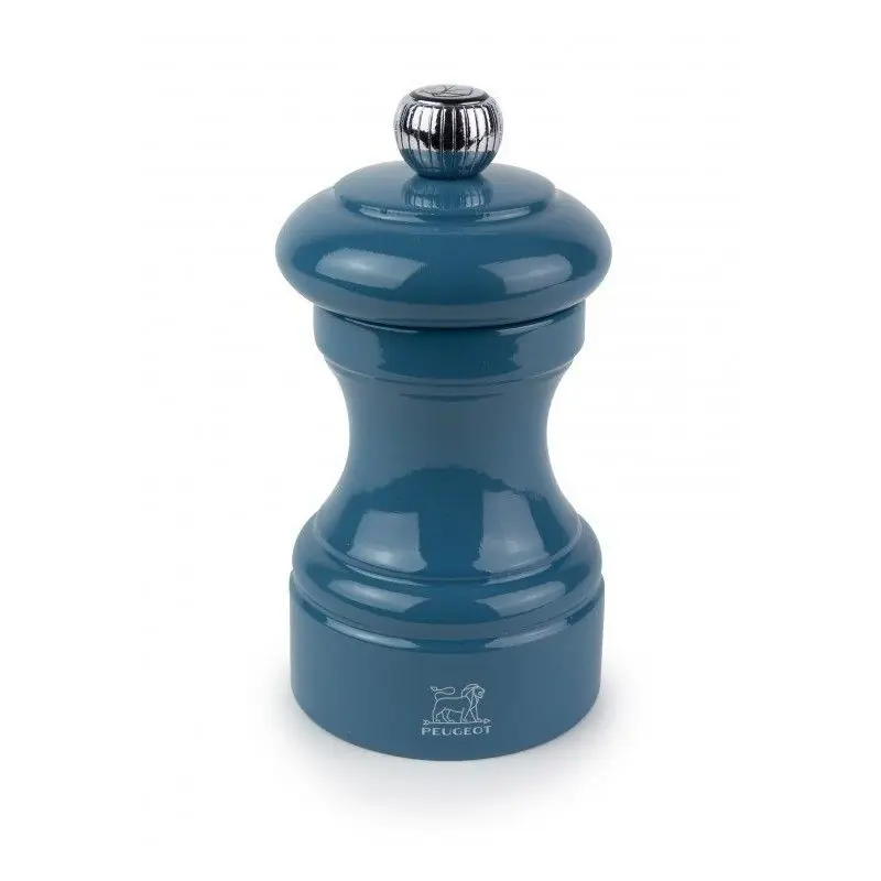Must-Have Moulin à poivre Bistro Bleu Pacifique - Peugeot