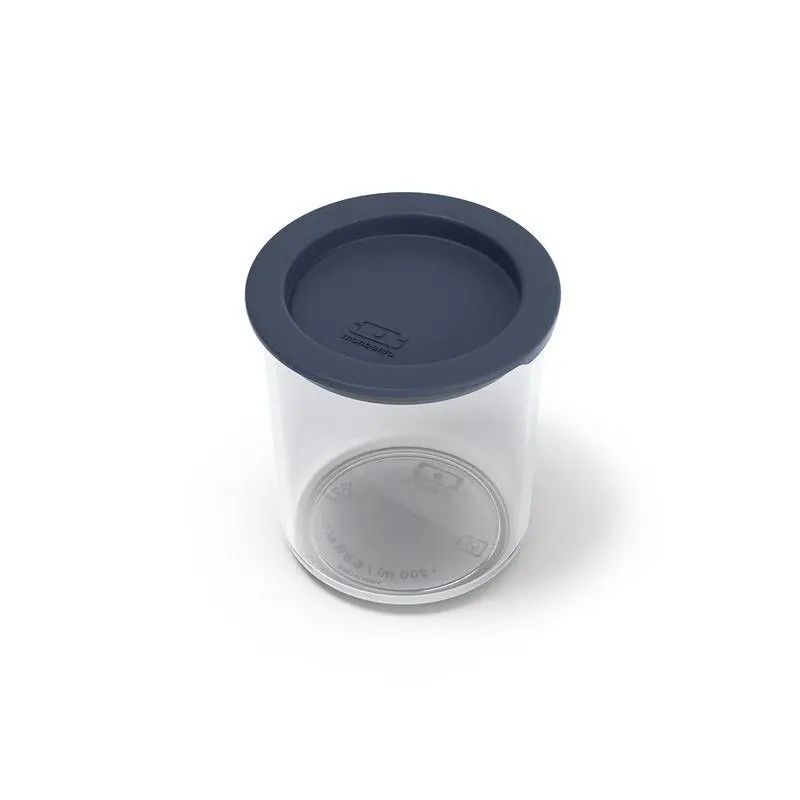 Petit Prix Petit bol MB delight - Monbento