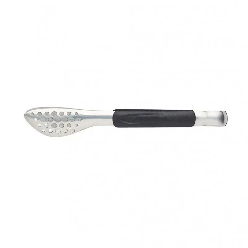 Pince de cuisine en inox - MasterClass Achat Immédiat